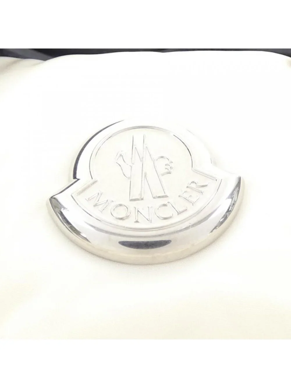 Moncler Mini Caradoc
